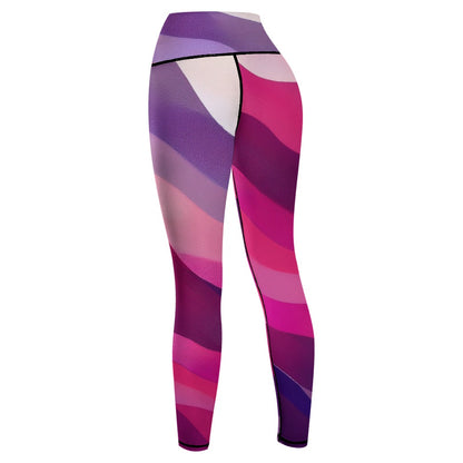 Comfort Sports Leggings