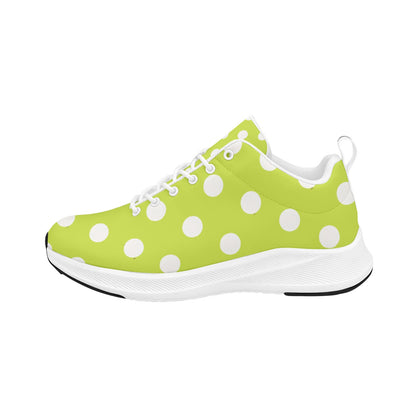 Alpha Running Shoes