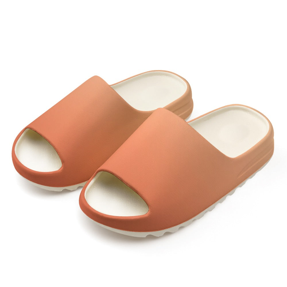 Yeezy EVA slippers Inkedjoy
