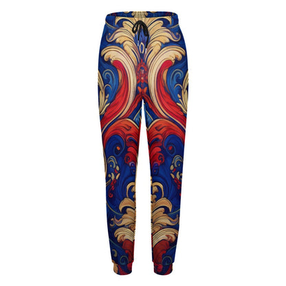 Sweatpants Inkedjoy