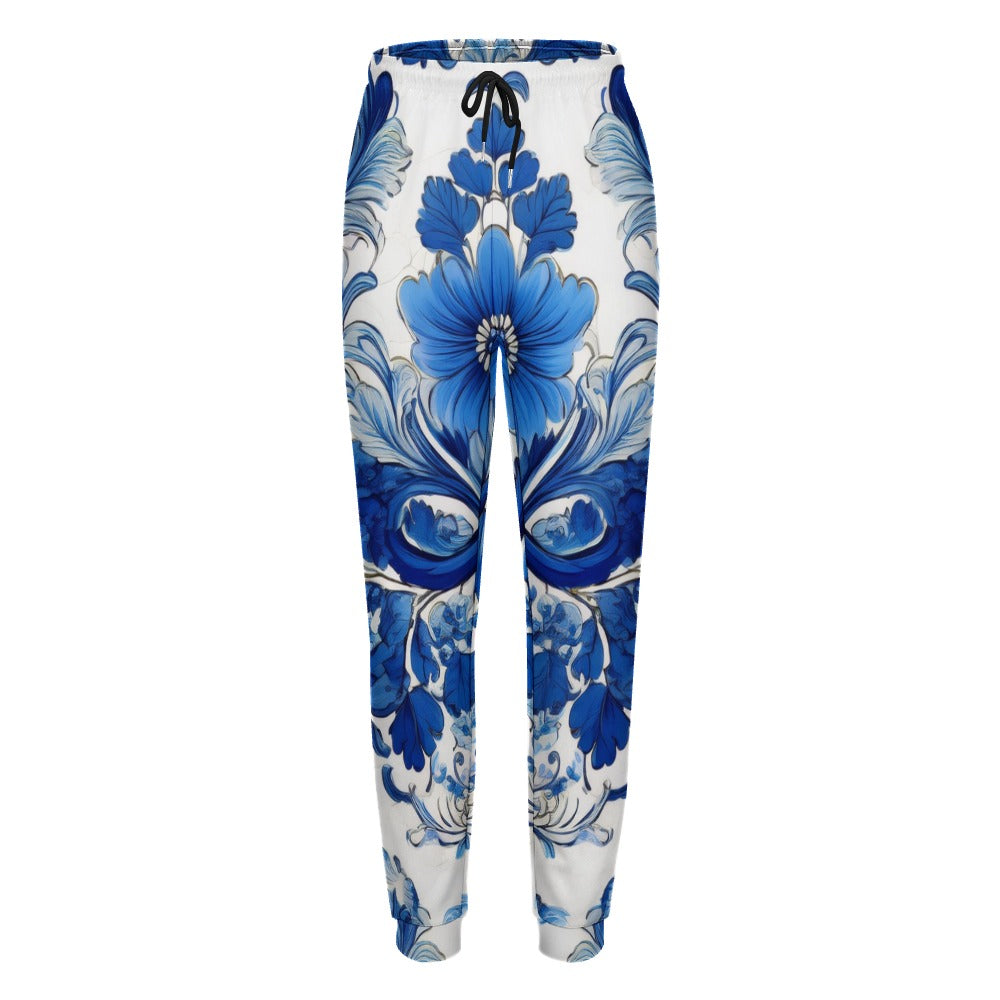 Sweatpants Inkedjoy