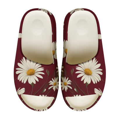 Yeezy EVA slippers Inkedjoy