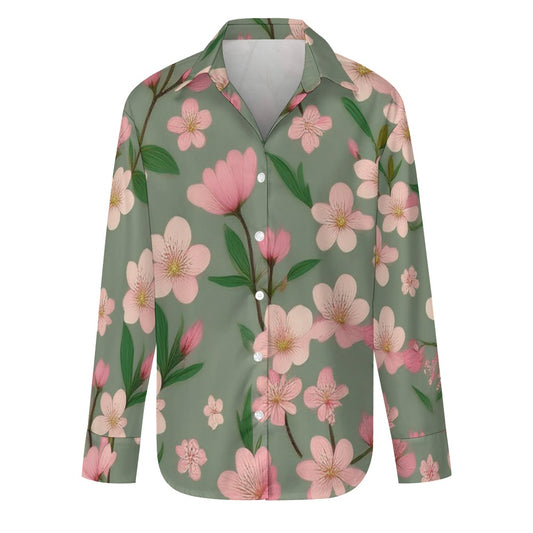 Long sleeved lining