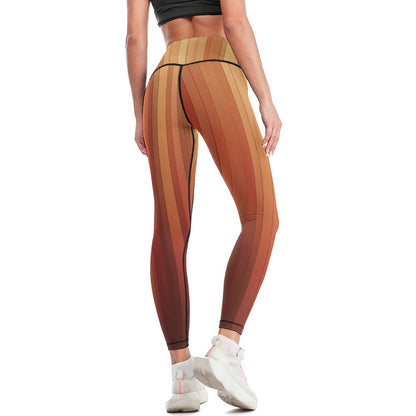 Comfort Sports Leggings