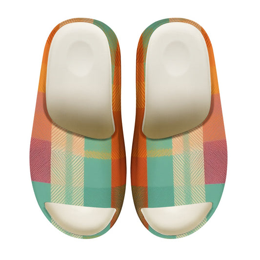 Yeezy EVA slippers