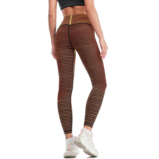 Comfort Sports Leggings