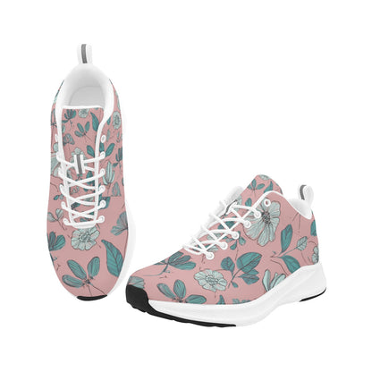Alpha Running Shoes
