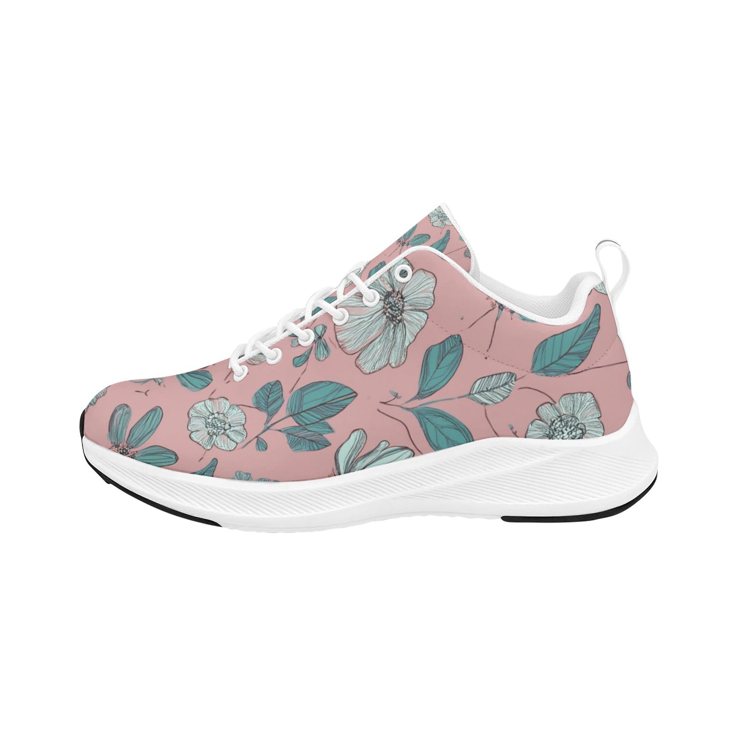 Alpha Running Shoes