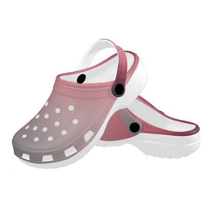 Clogs Inkedjoy