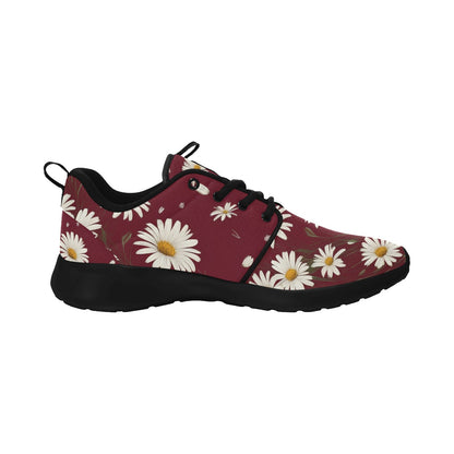 Pull Loop Sneakers Inkedjoy