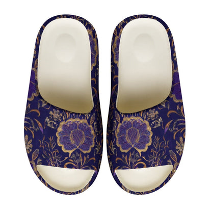 Yeezy EVA slippers Inkedjoy