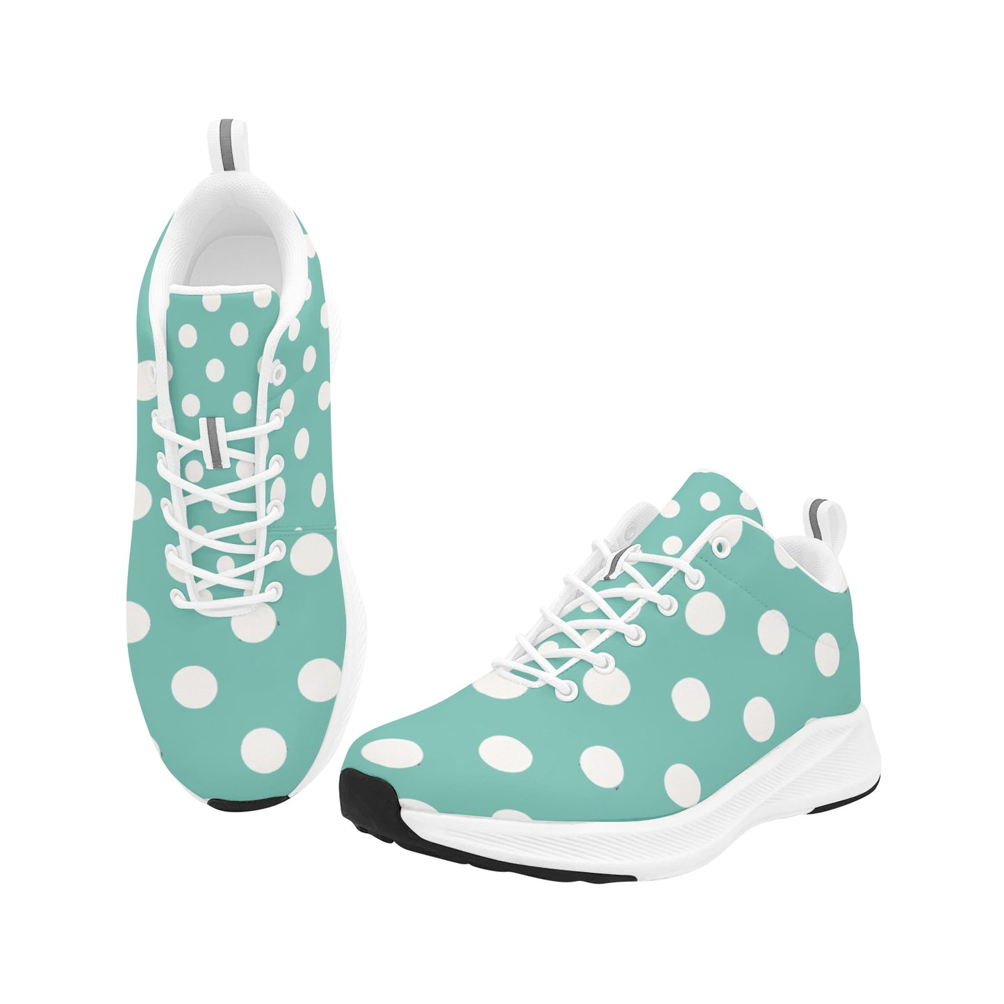 Alpha Running Shoes