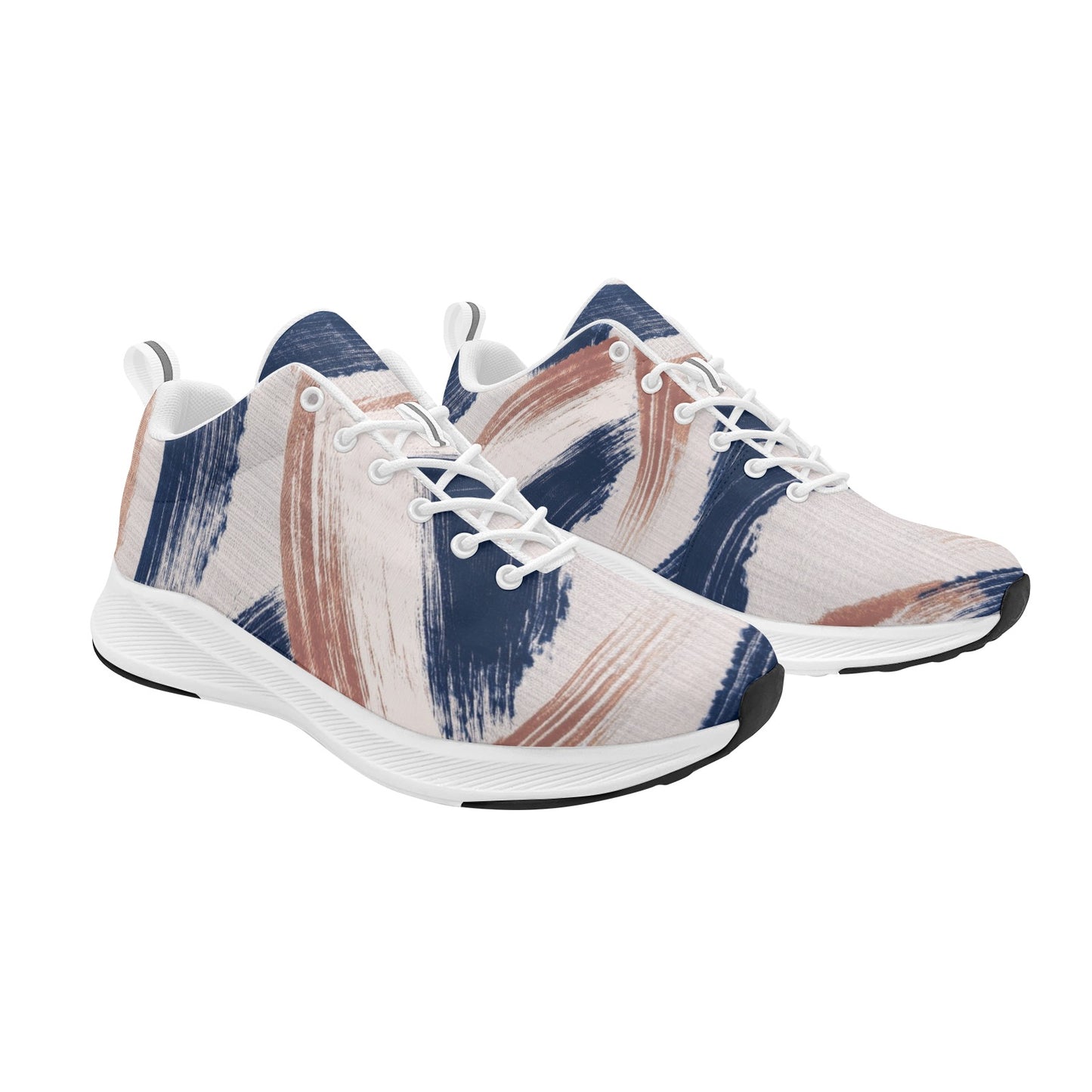 Alpha Running Shoes