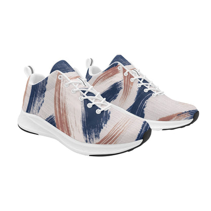 Alpha Running Shoes