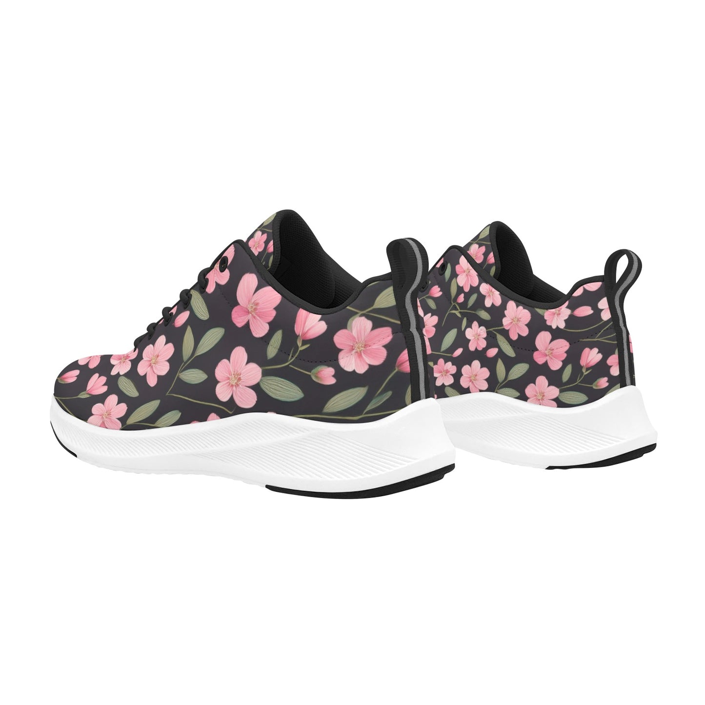 Alpha Running Shoes