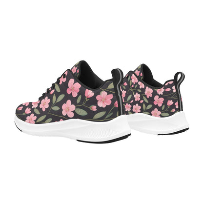 Alpha Running Shoes