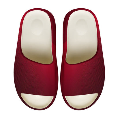 Yeezy EVA slippers Inkedjoy