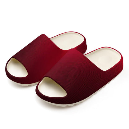 Yeezy EVA slippers Inkedjoy