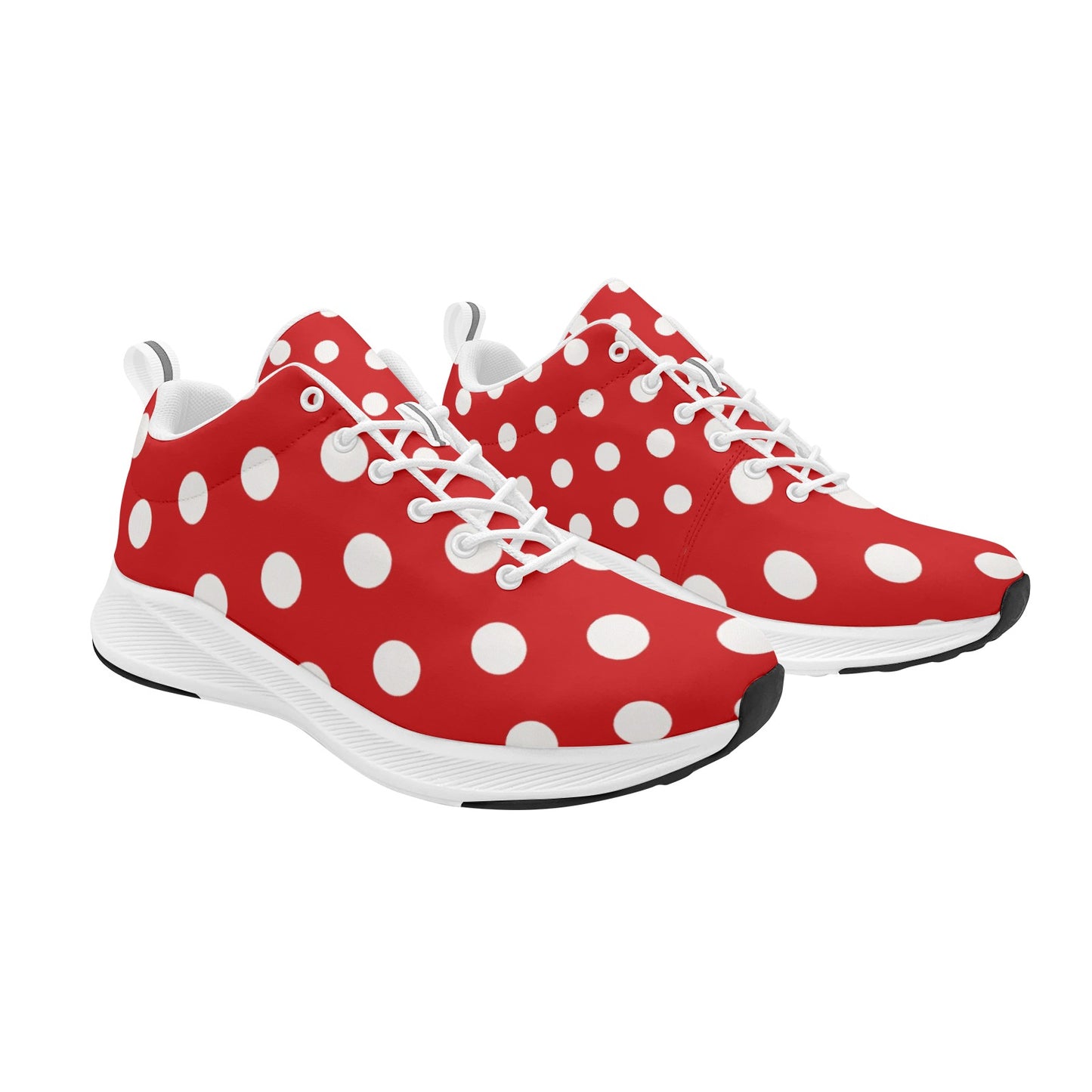 Alpha Running Shoes