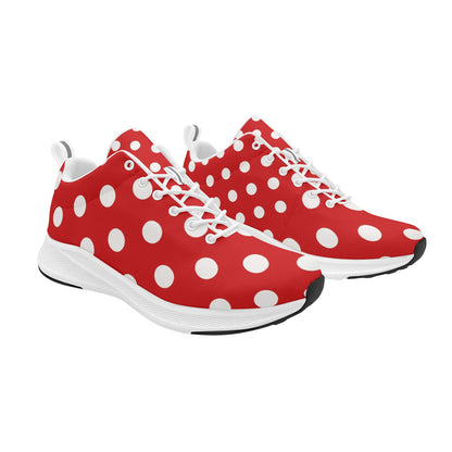 Alpha Running Shoes