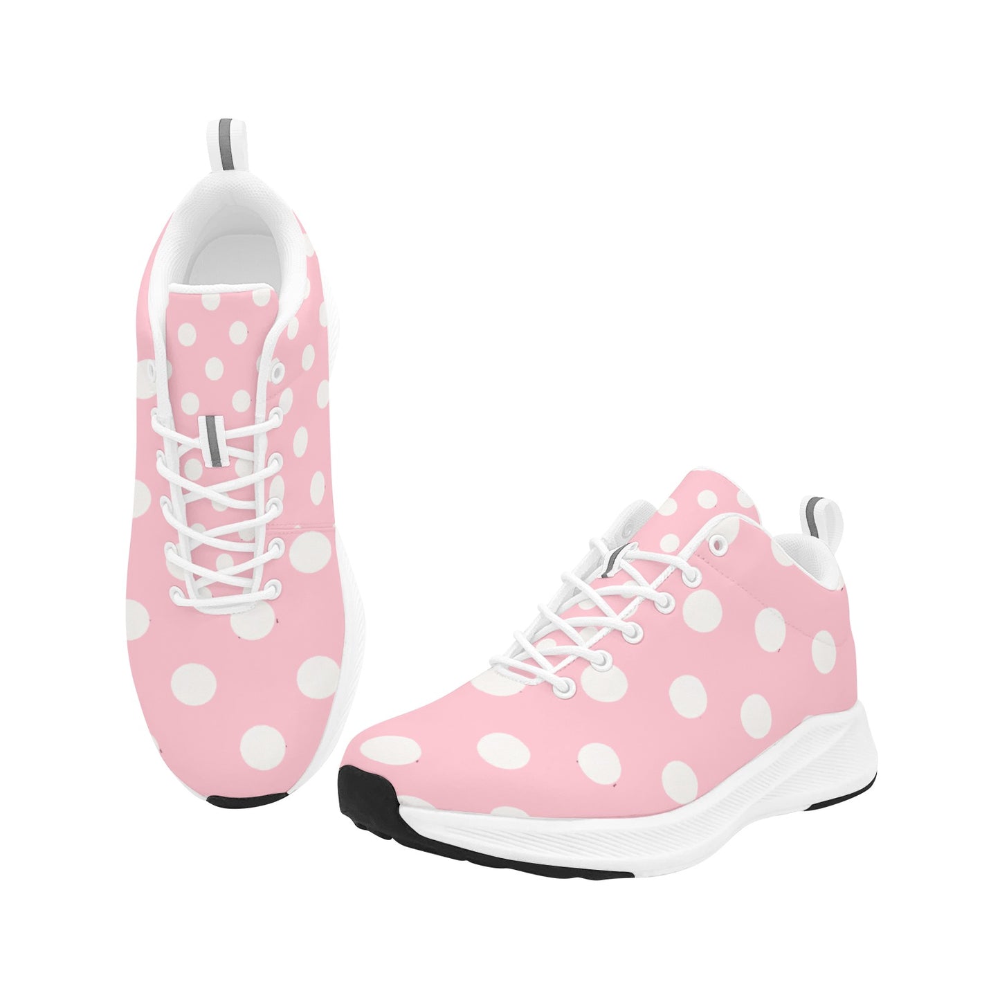 Alpha Running Shoes