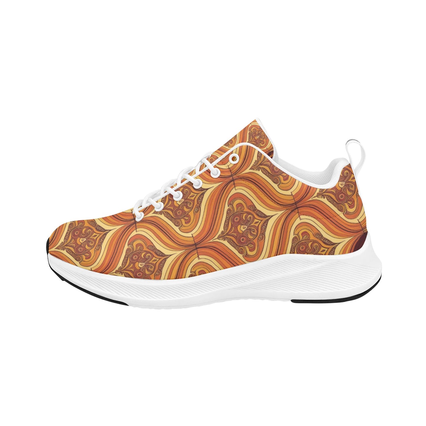 Alpha Running Shoes