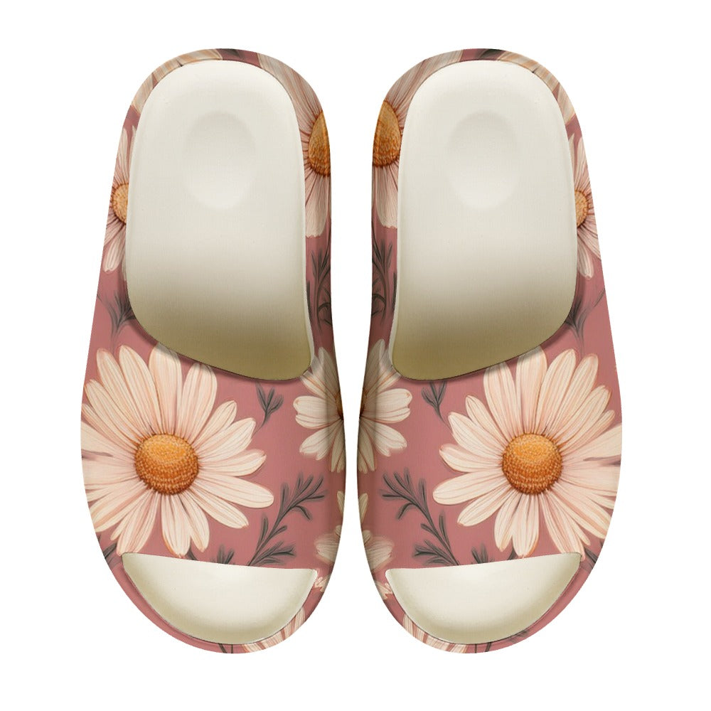 Yeezy EVA slippers Inkedjoy