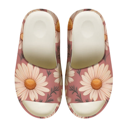 Yeezy EVA slippers Inkedjoy