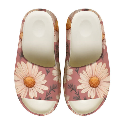 Yeezy EVA slippers Inkedjoy