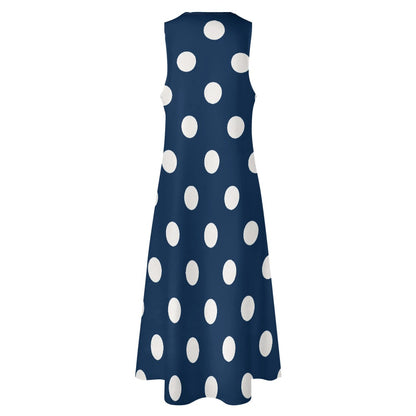 Long dress