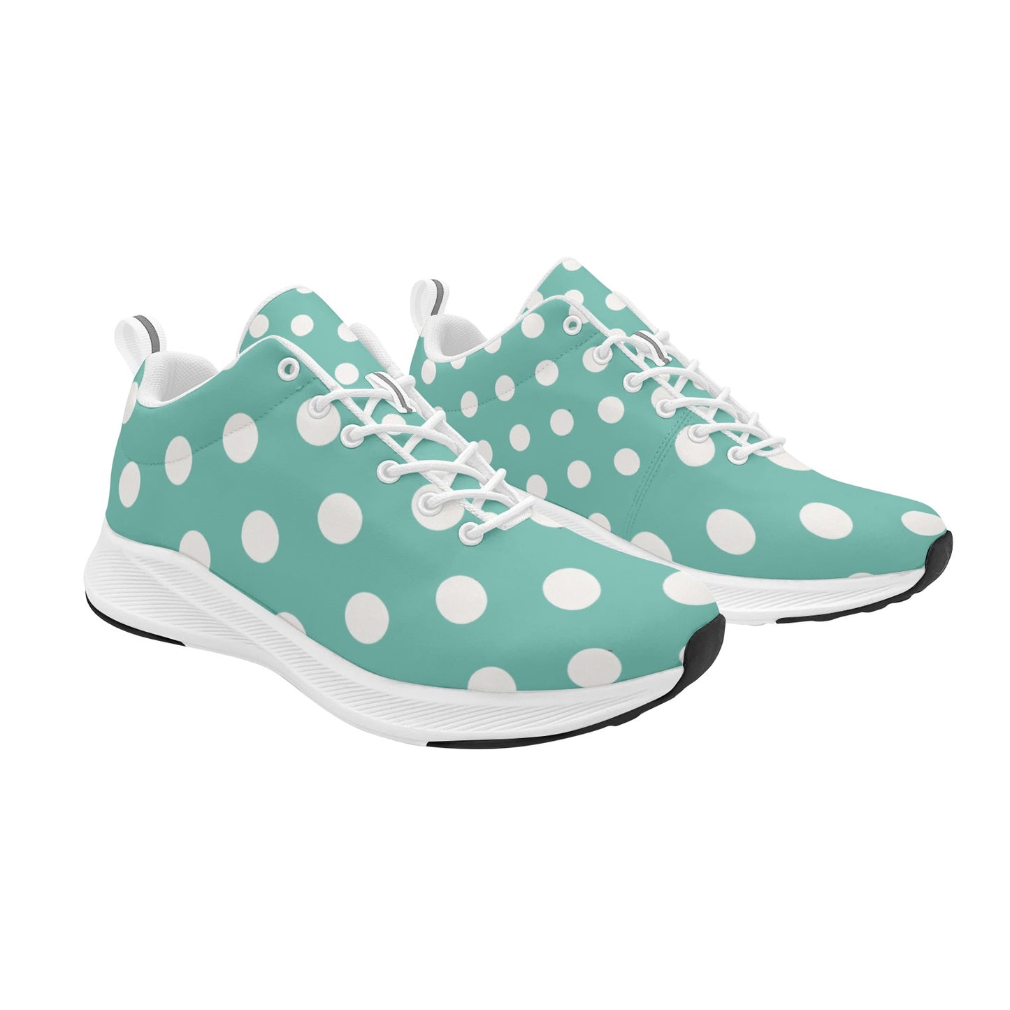 Alpha Running Shoes