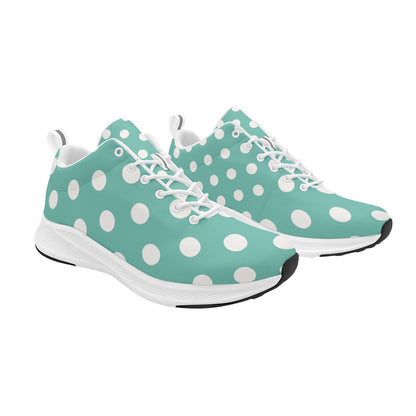 Alpha Running Shoes