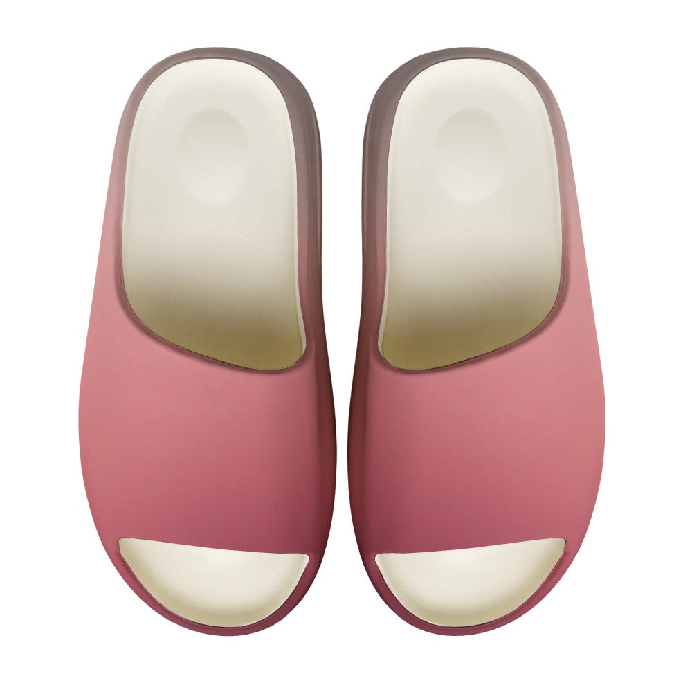 Yeezy EVA slippers Inkedjoy