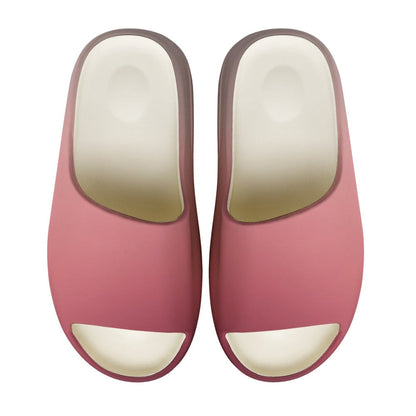 Yeezy EVA slippers Inkedjoy