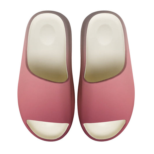 Yeezy EVA slippers Inkedjoy