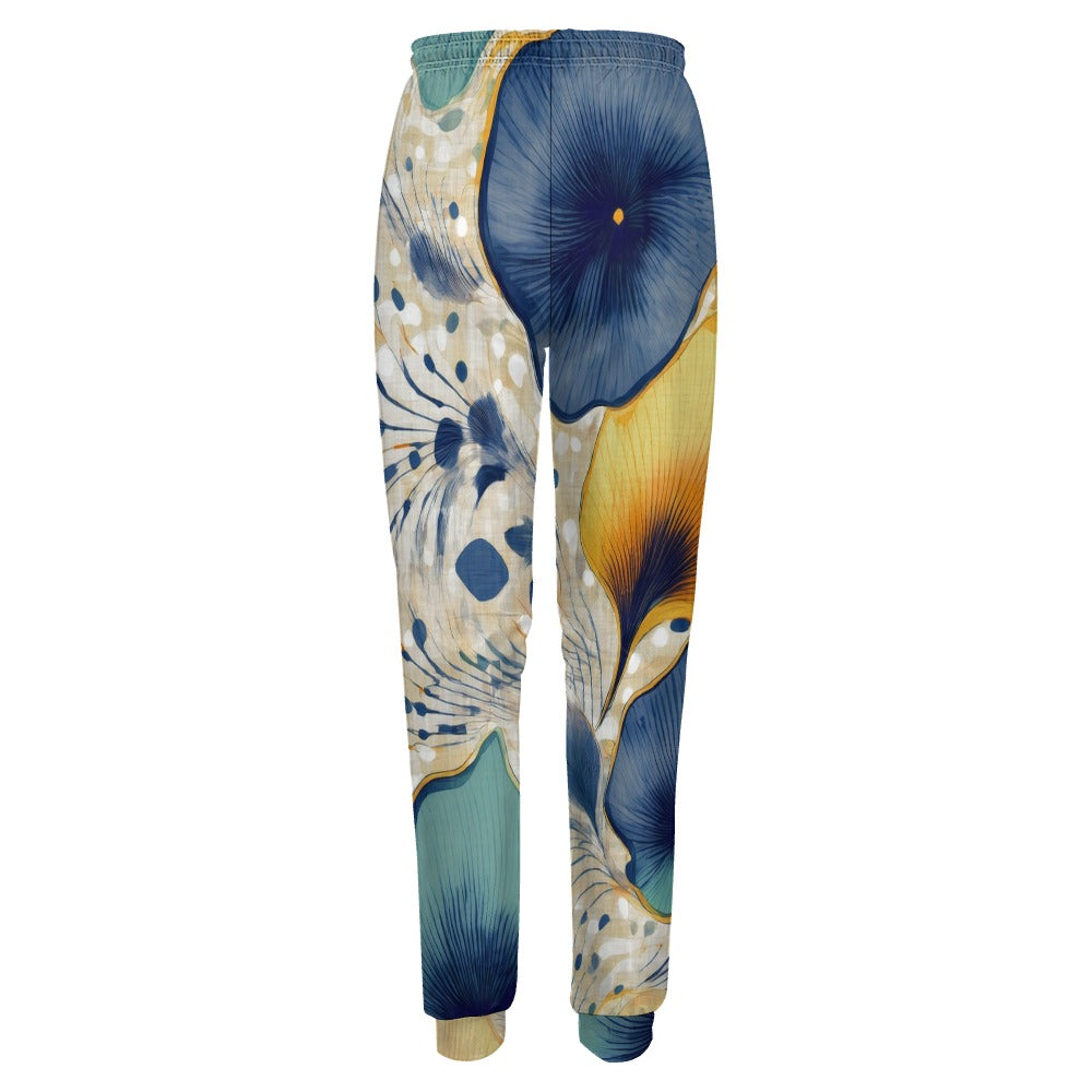 Sweatpants Inkedjoy