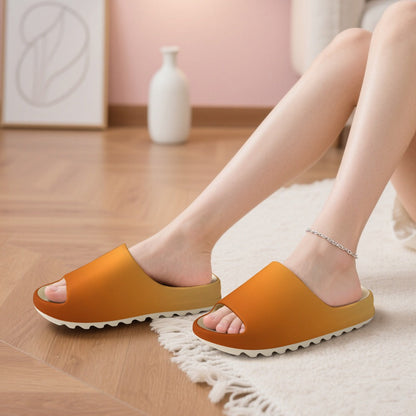 Yeezy EVA slippers Inkedjoy