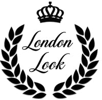 London Look