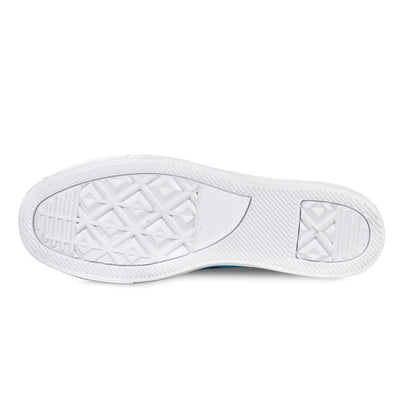 Seattle Low Top Shoes Inkedjoy