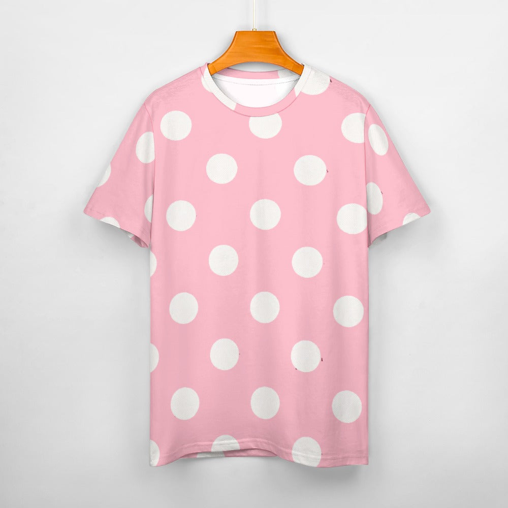 100% Cotton T-Shirt