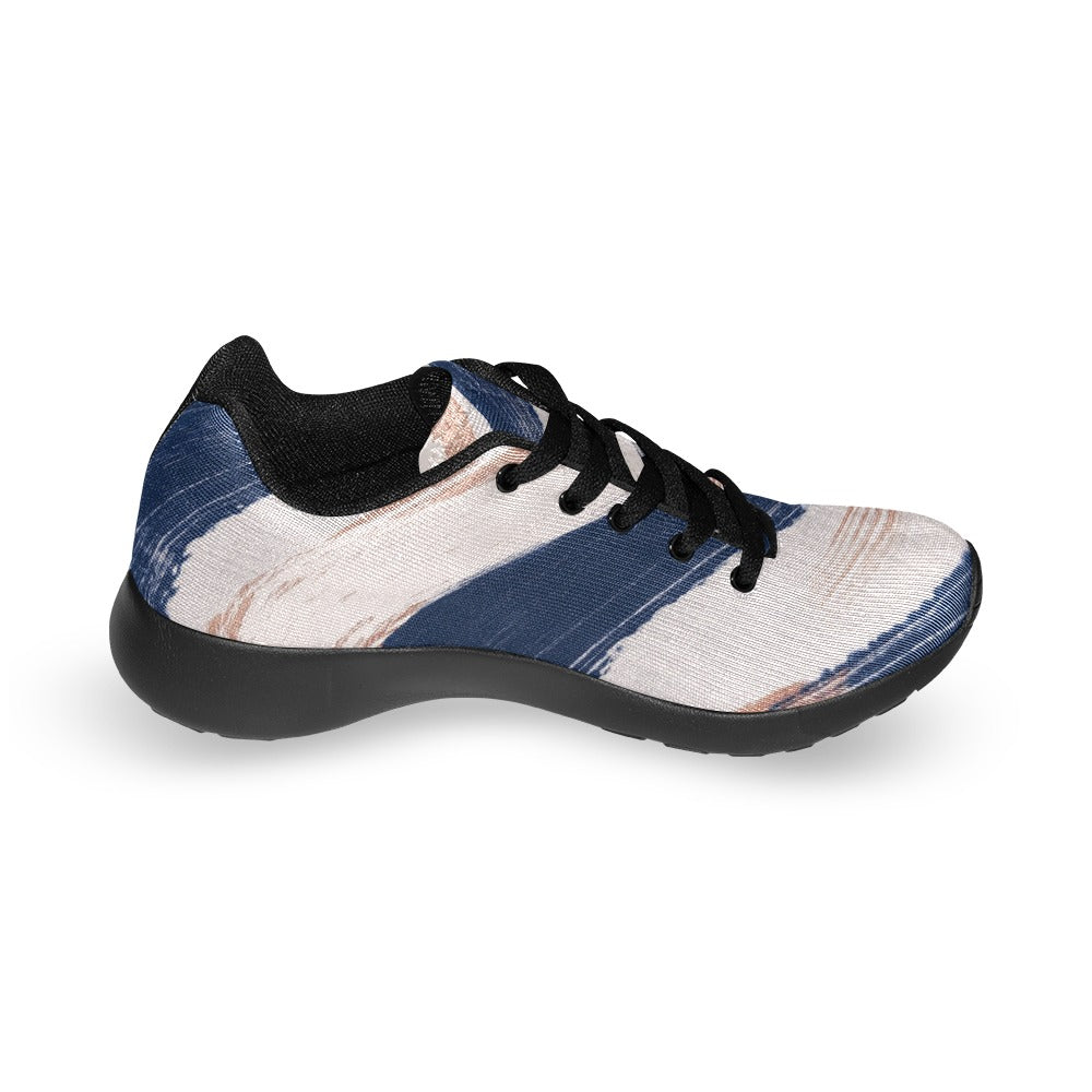 Women's Sneakers Inkedjoy