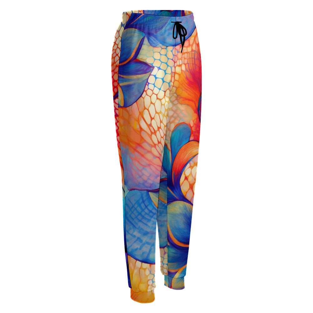Sweatpants Inkedjoy