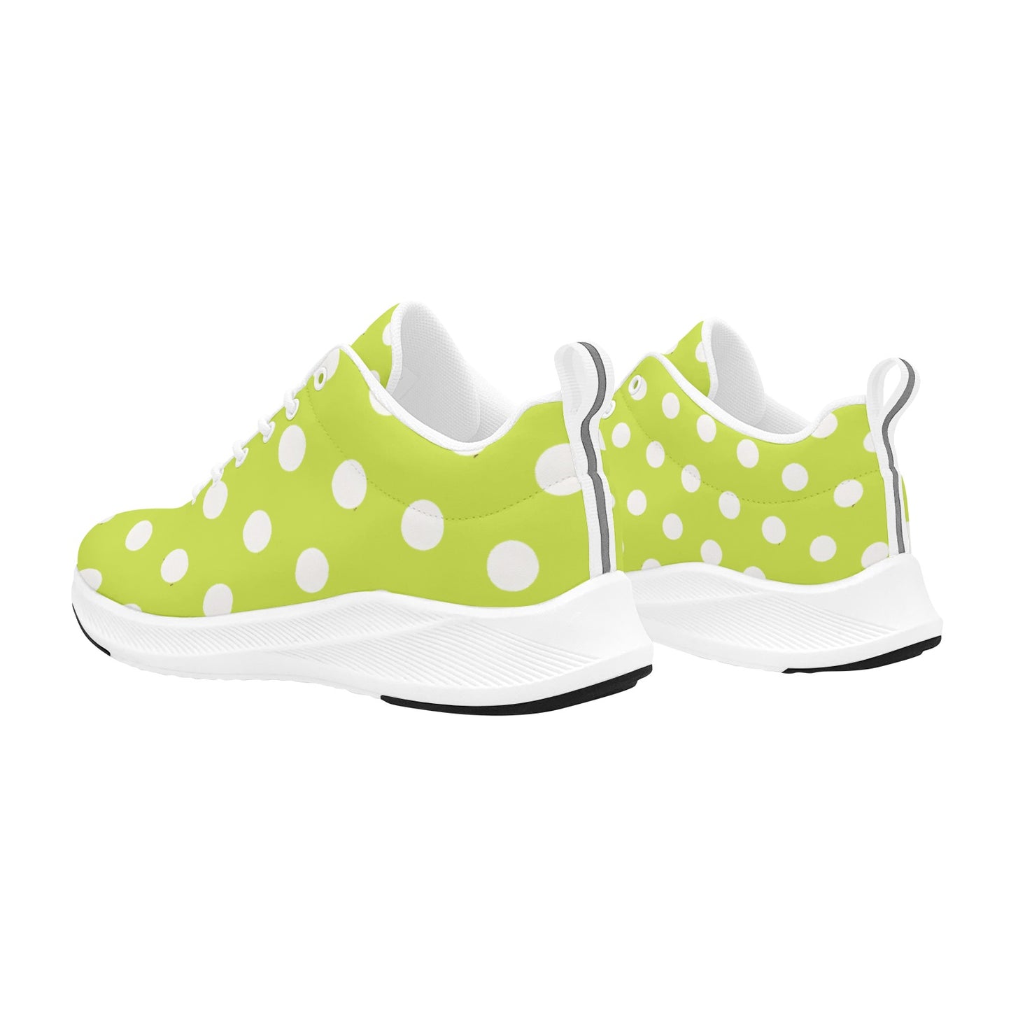 Alpha Running Shoes
