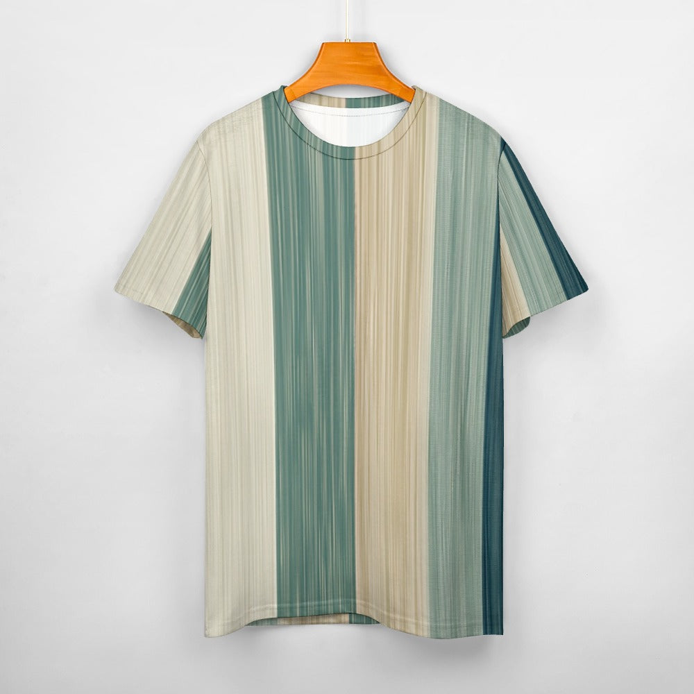100% Cotton T-Shirt