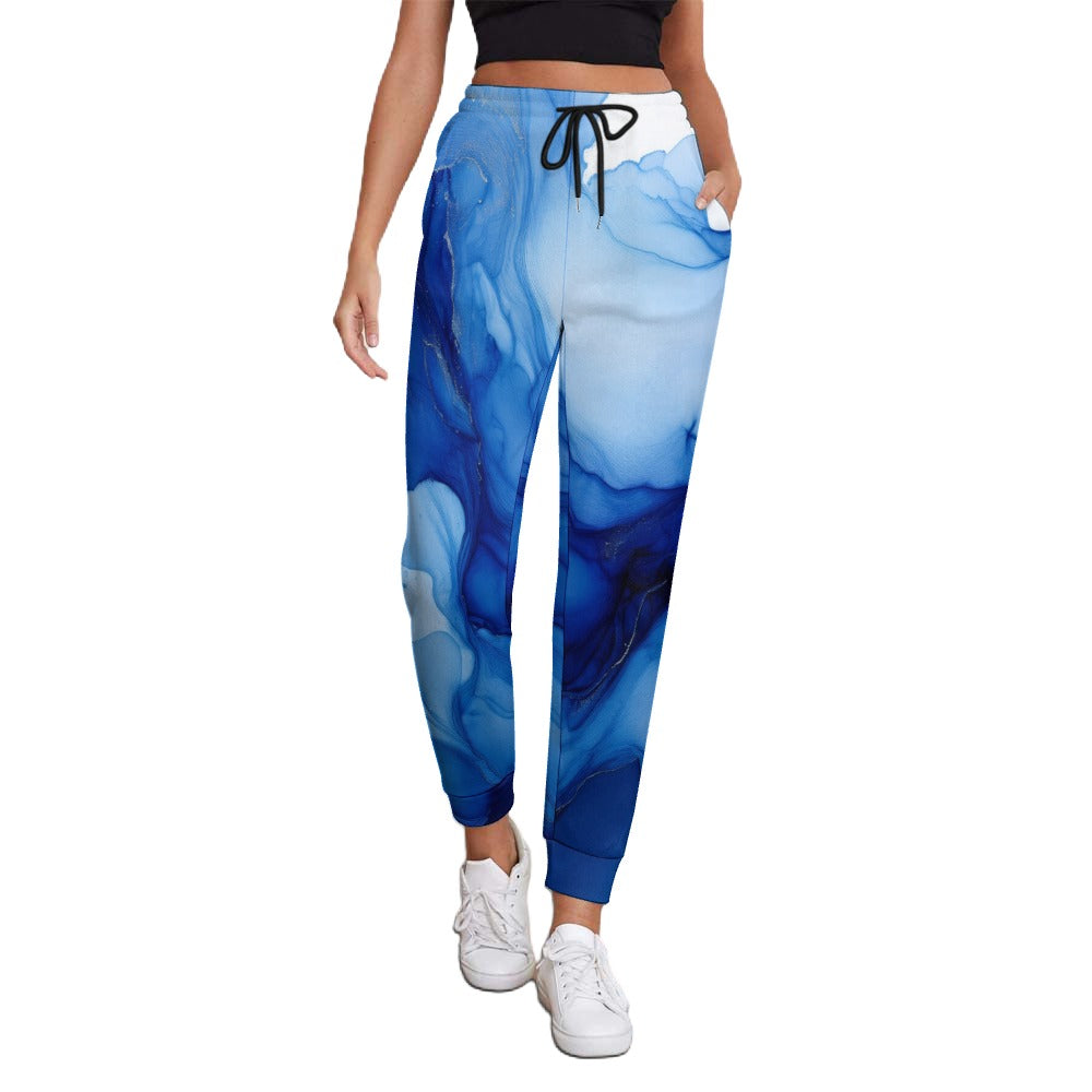 Sweatpants Inkedjoy