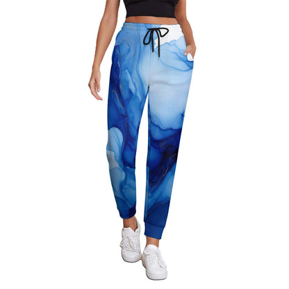 Sweatpants Inkedjoy