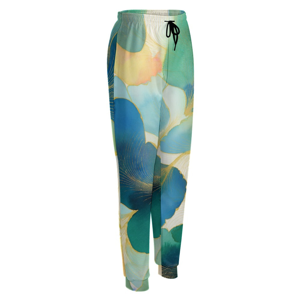 Sweatpants Inkedjoy