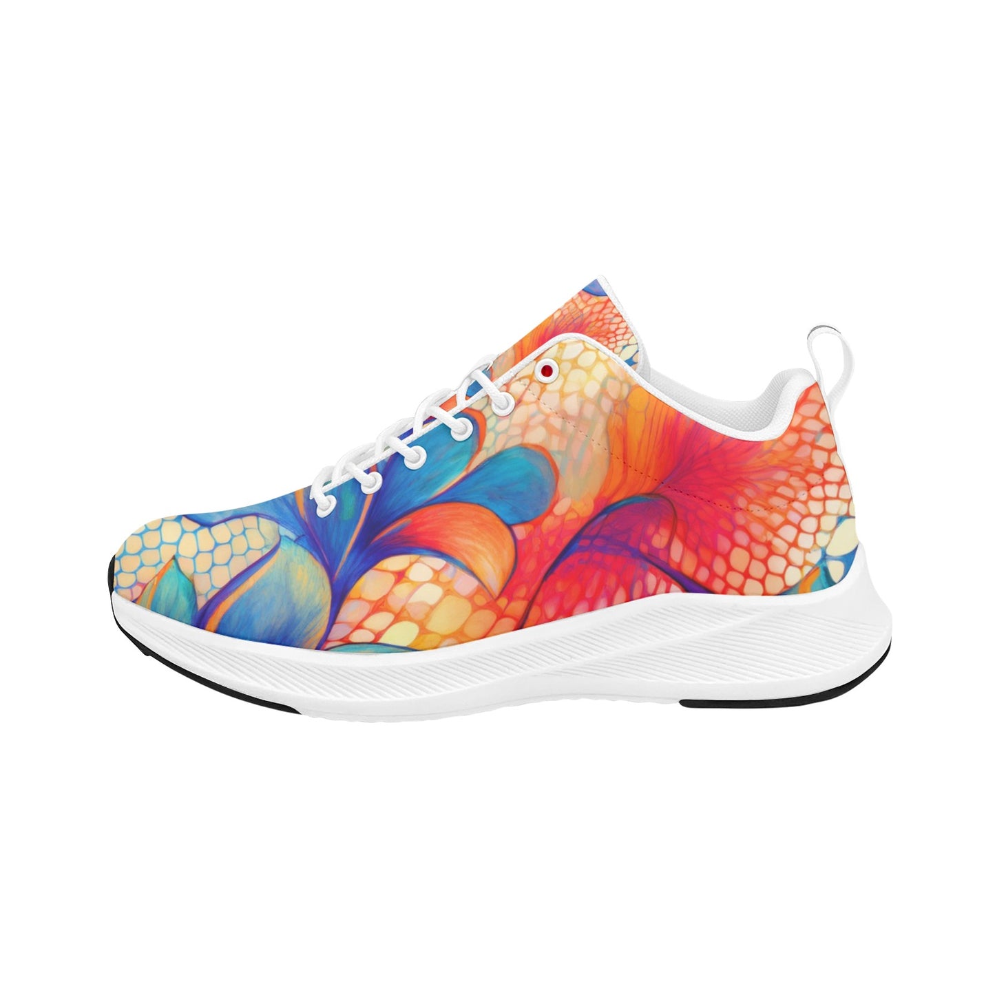 Alpha Running Shoes