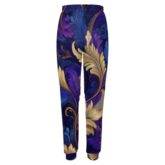Sweatpants Inkedjoy