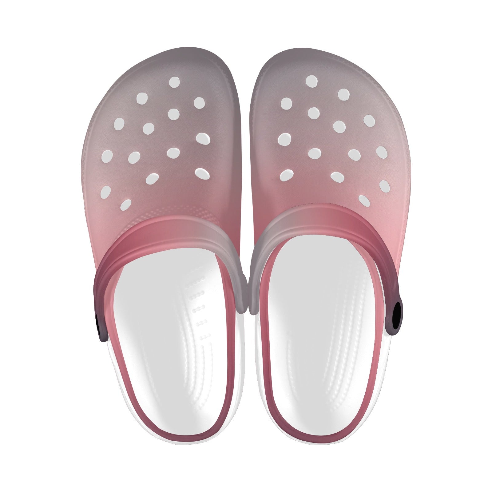 Clogs Inkedjoy